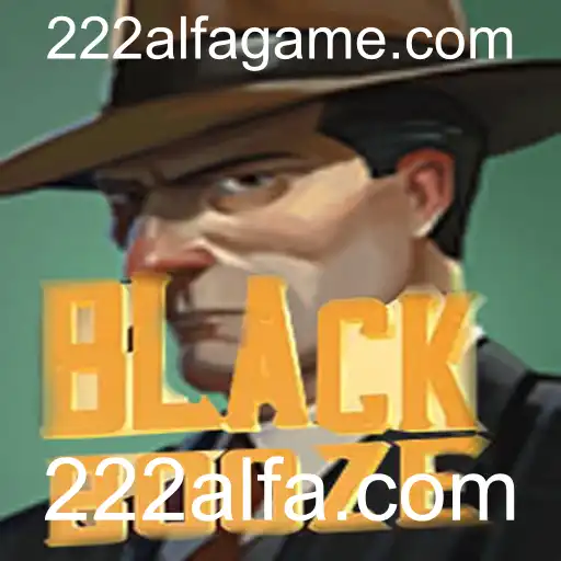 Explorando o Mundo de BlackBooze: Um Jogo de Estratégia e Aventura
