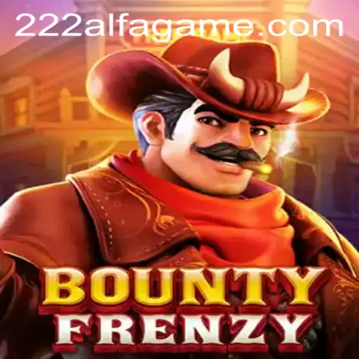 BountyFrenzy: Uma Aventura Empolgante no Universo dos Jogos Online