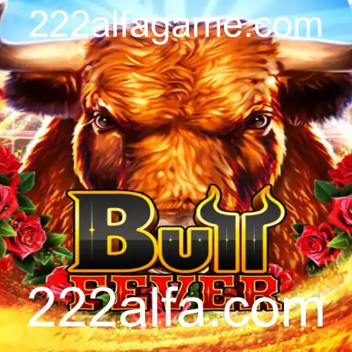 Descubra o Jogo BullFever: Uma Experiência Empolgante
