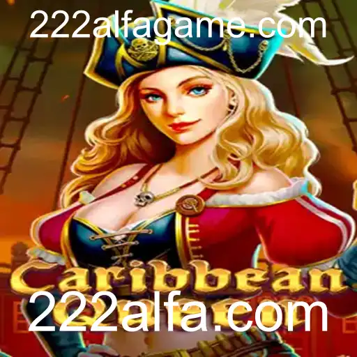 Explore os Mistérios de CaribbeanQueen: O Jogo de Estratégia e Aventura na Era Moderna