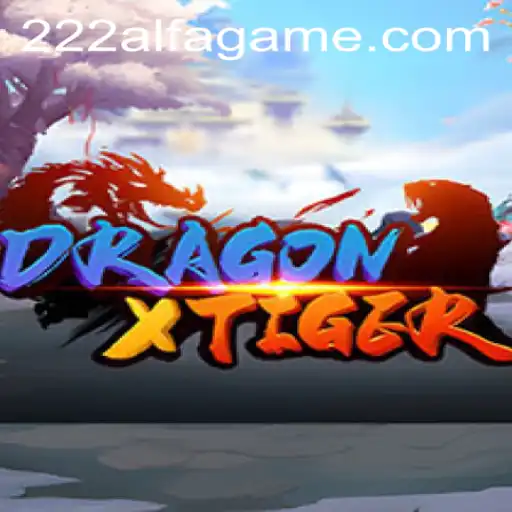 Descubra o Fascinante Mundo de DragonXTiger: O Jogo Que Está Renovando o Mercado
