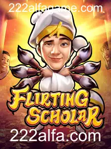 FlirtingScholar: Descubra o Fascinante Mundo do Jogo Inspirado na Cultura Chinesa