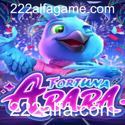 FortunaArara: Explorando o Fascinante Jogo de Estratégia
