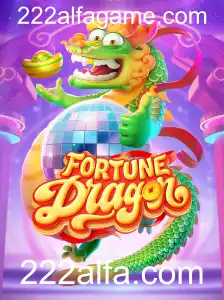Descubra o Mundo Encantador de FortuneDragon: Regras e Dicas