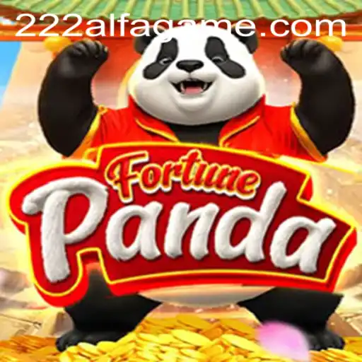 FortunePanda: O Guia Completo e Atualizado do Jogo
