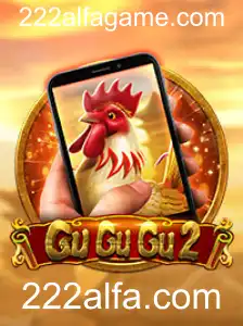 Descubra o Fascinante Mundo de GuGuGu2M: Um Jogo de Estratégia Revolucionário