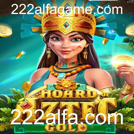 Descubra o Fascinante Mundo de HoardofAztecgold: O Jogo de Aventura que Encanta Milhares