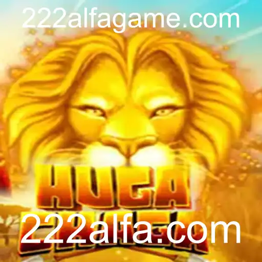 HugaChaga: Descubra as Regras e Desafios do Novo Jogo Sensação