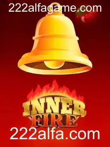 Explorando o Mundo de InnerFire e o Portal 222alfa.com