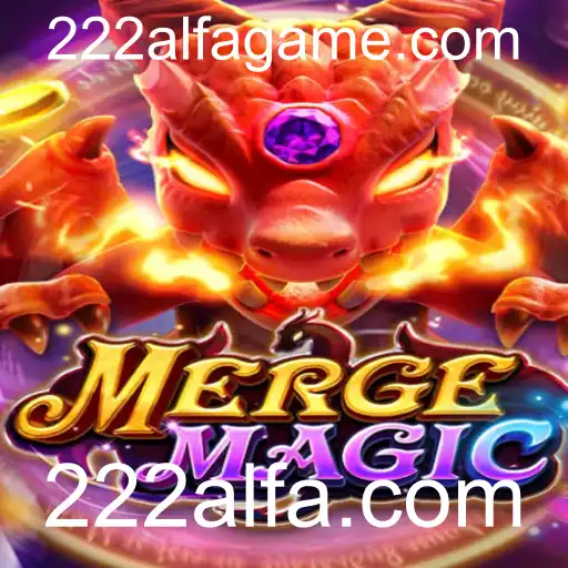 Explorando o Fascinante Mundo de MERGEMAGIC