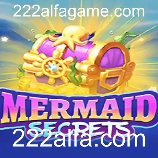 Explorando o Mundo Encantado de MermaidSecrets: Guia Completo e Regras do Jogo