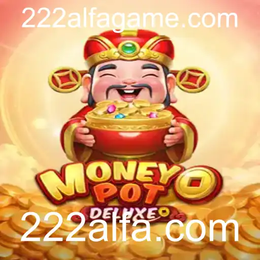 Explorando o Fascinante Mundo de MoneyPotDELUXE