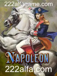 Napoleon: A Intrigante Arte de Estratégia e Habilidade