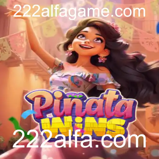 Explorando o Universo de PinataWins: Um Mergulho no Novo Sensação do Jogo Online