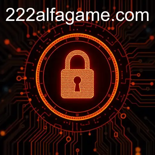 política Privacidade