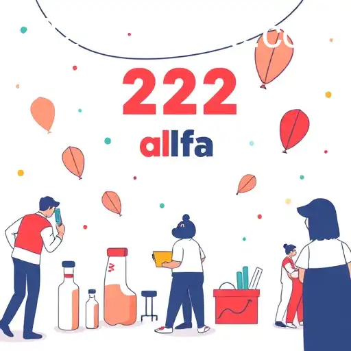Promoção