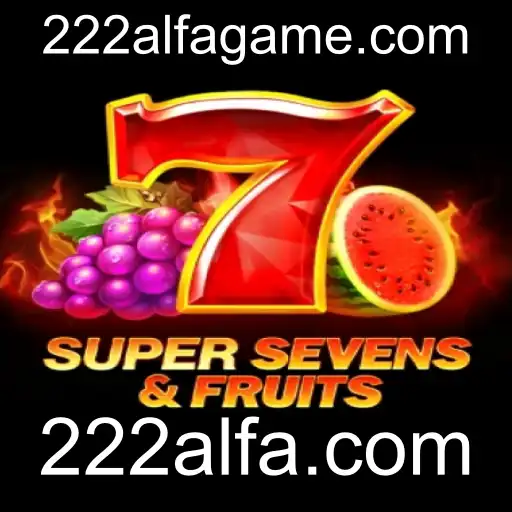 Descubra o Fascinante Mundo de 7SuperSevensFruits