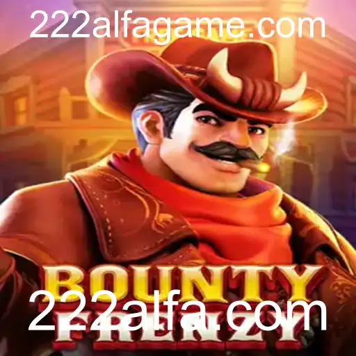 BountyFrenzy: Uma Aventura Empolgante no Universo dos Jogos Online