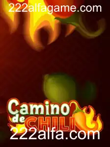 Descubra o Fascinante Mundo de CaminodeChili