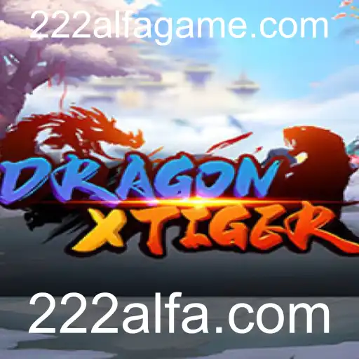 Descubra o Fascinante Mundo de DragonXTiger: O Jogo Que Está Renovando o Mercado