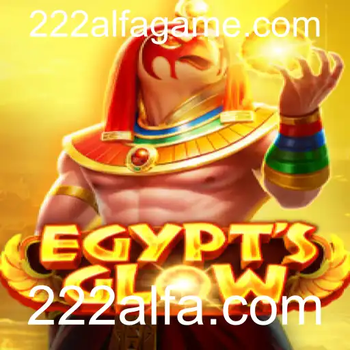Explorando o Fascinante Mundo de EgyptsGlow: Uma Jornada Estratégica