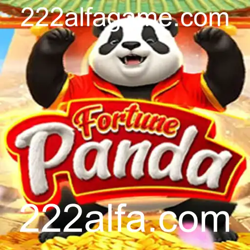 FortunePanda: O Guia Completo e Atualizado do Jogo