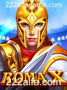 Descubra o Mundo de RomaX: Jogo Empolgante com Estratégias Únicas