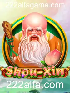 Explorando o Universo de ShouXin: Um Novo Horizonte no Mundo dos Jogos
