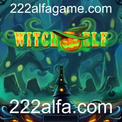 Descubra o Mundo de WitchElf: Regras, Estratégias e Aventura