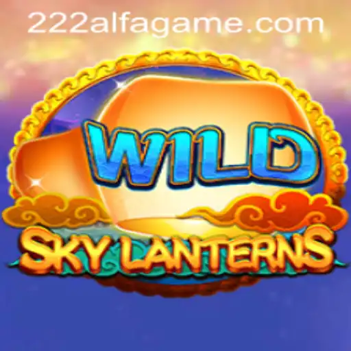 SkyLanterns: A Fascinante Aventura Aérea Inspirada em Tradições Milenares