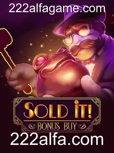 Explorando o Universo de SolditBonusBuy e o Fenômeno dos Jogos Online