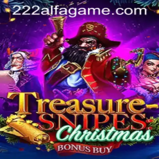 Treasuresnipes Christmas: Um Guia Completo para o Jogo Festivo