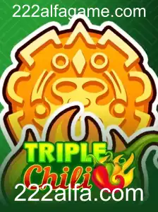Descubra o Universo Vibrante de TripleChili