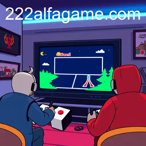 Videogames