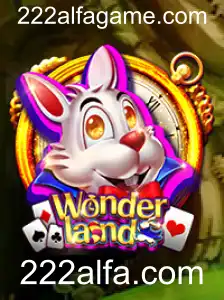 Descubra o Fascinante Jogo Wonderland: Uma Aventura Inesquecível